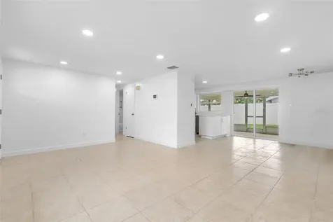 504 Red Mangrove Lane Apollo Beach FL 33572