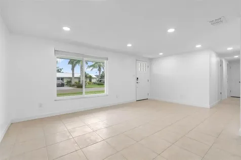 504 Red Mangrove Lane Apollo Beach FL 33572
