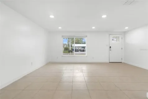 504 Red Mangrove Lane Apollo Beach FL 33572