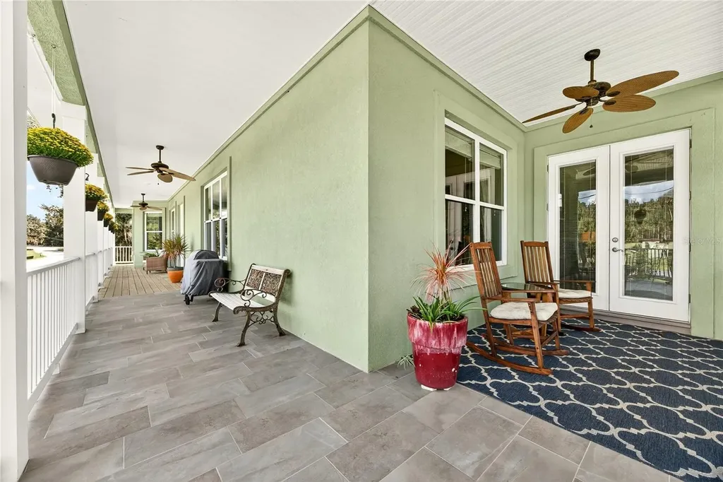 301 Saratoga Drive Satsuma FL 32189