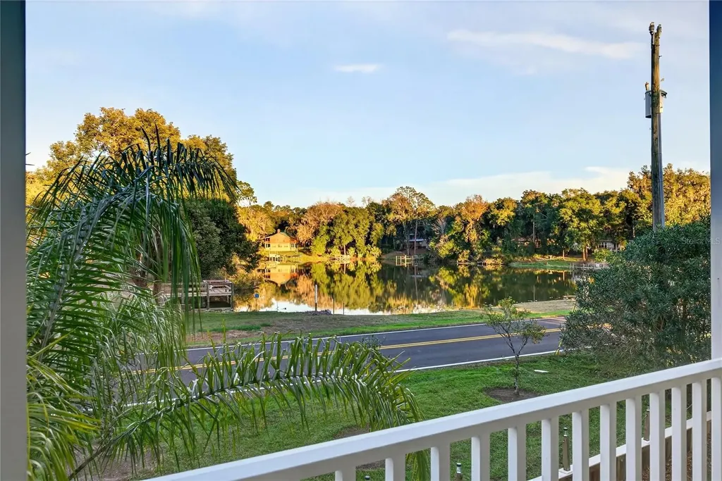 301 Saratoga Drive Satsuma FL 32189