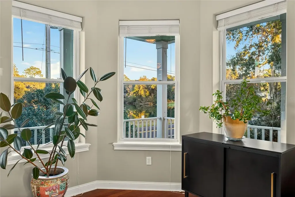 301 Saratoga Drive Satsuma FL 32189