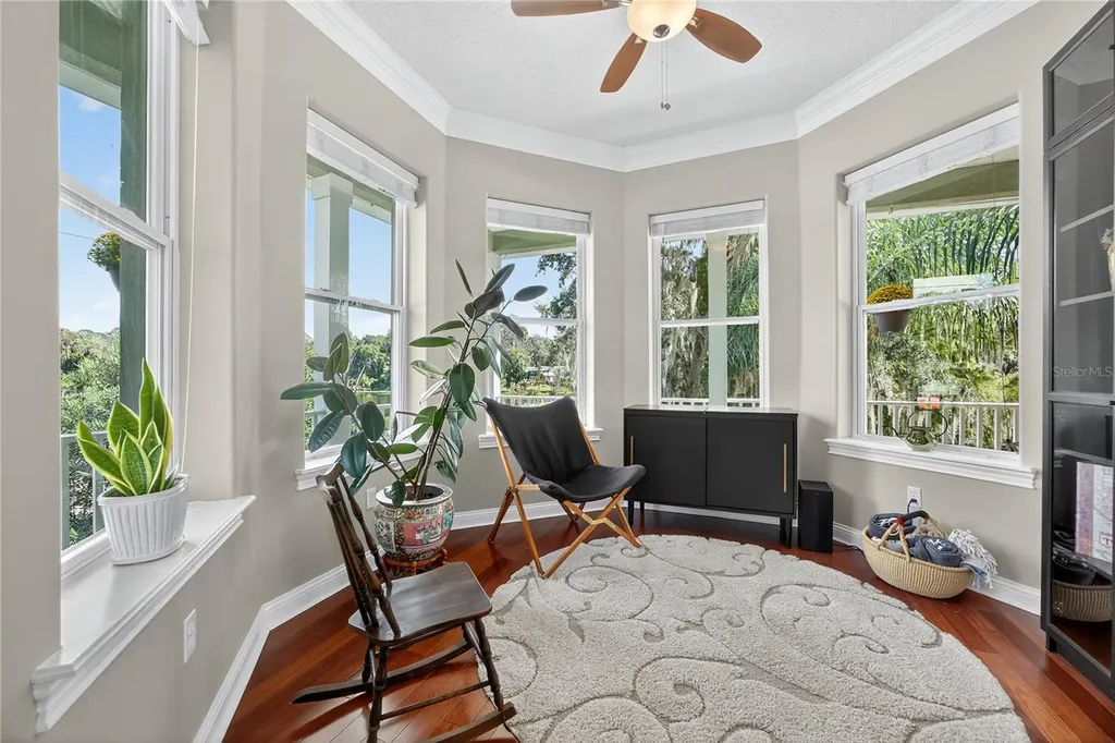 301 Saratoga Drive Satsuma FL 32189