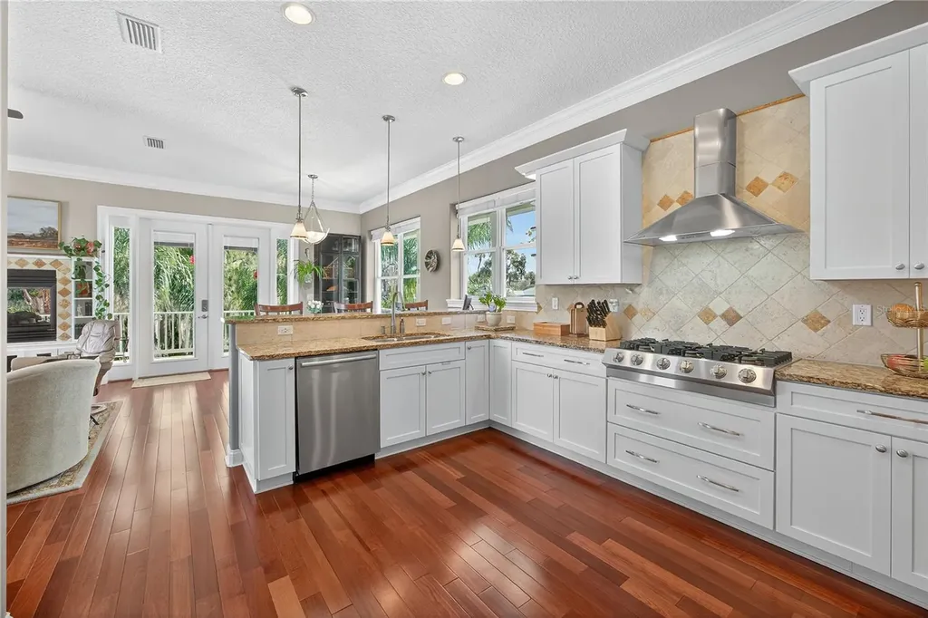 301 Saratoga Drive Satsuma FL 32189