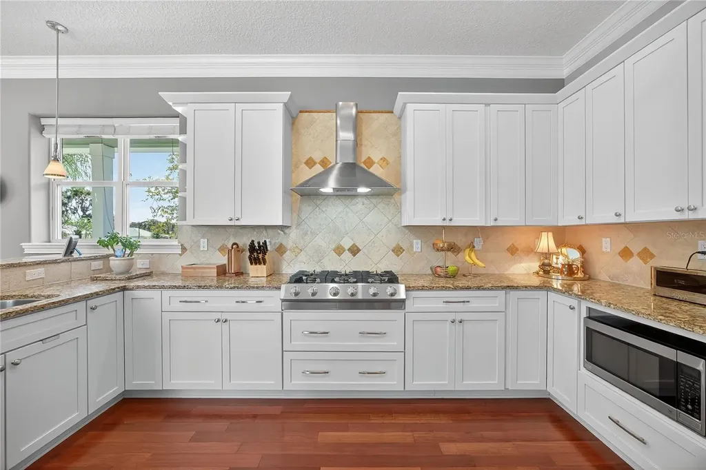 301 Saratoga Drive Satsuma FL 32189