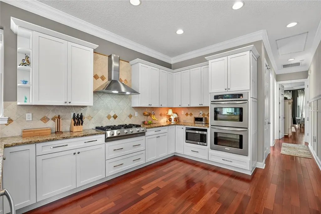 301 Saratoga Drive Satsuma FL 32189