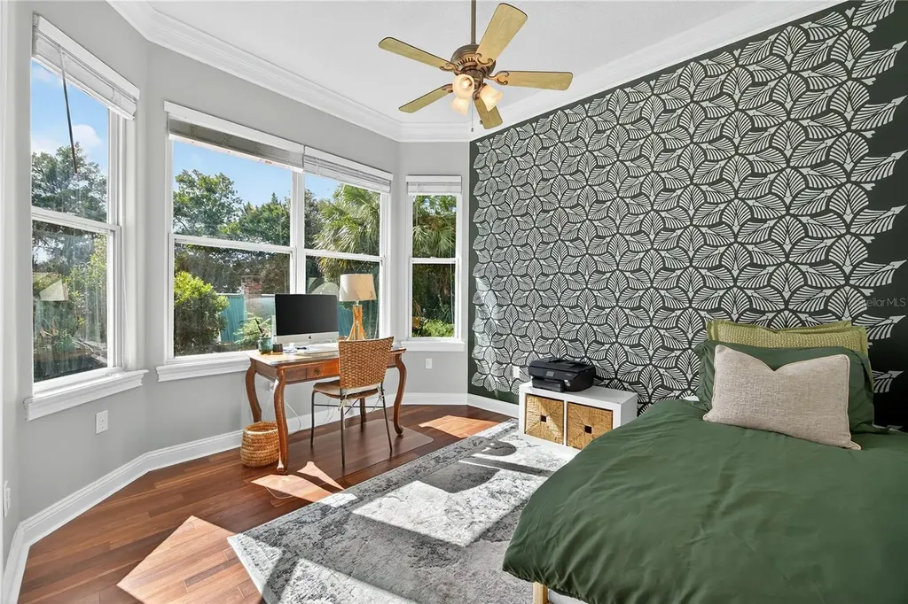 301 Saratoga Drive Satsuma FL 32189