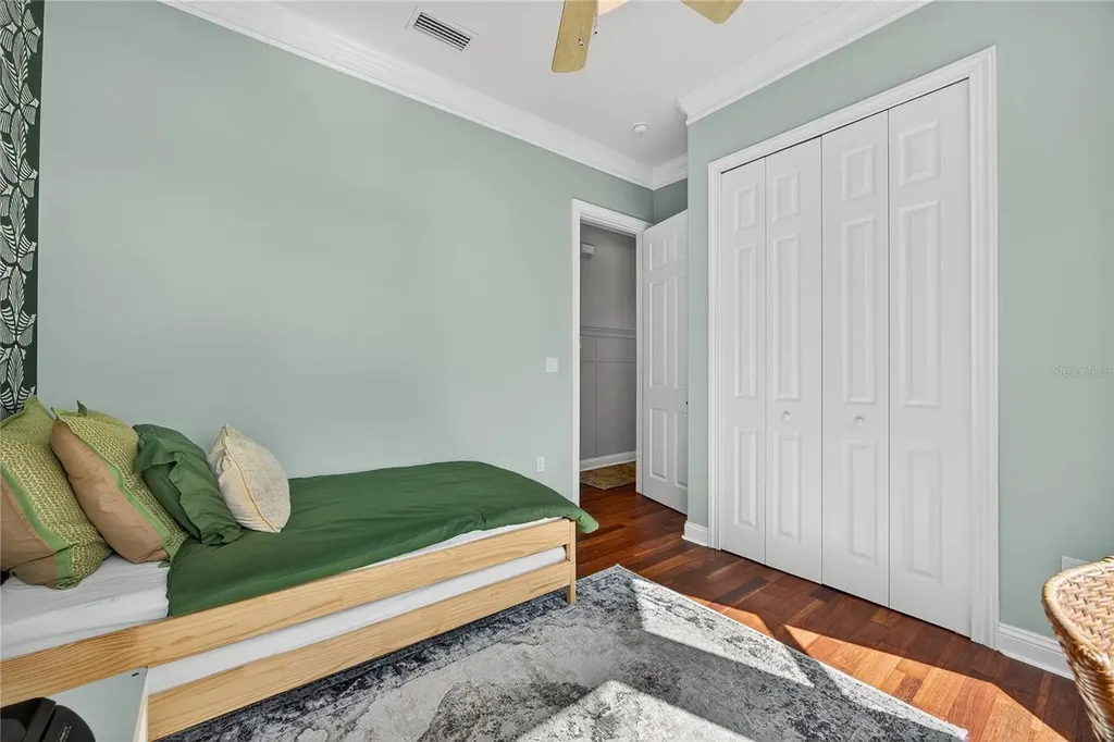 301 Saratoga Drive Satsuma FL 32189