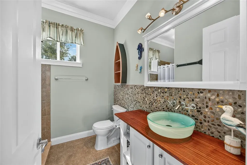 301 Saratoga Drive Satsuma FL 32189