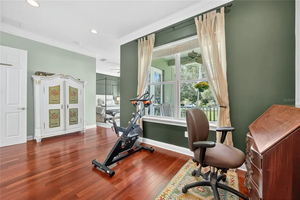 301 Saratoga Drive Satsuma FL 32189