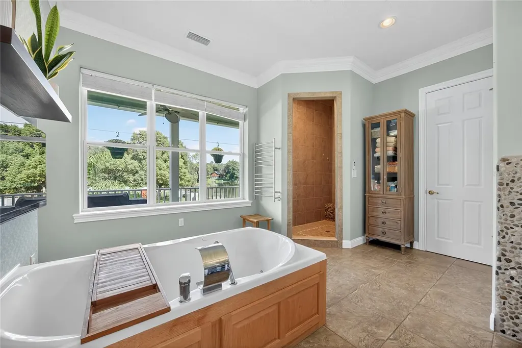 301 Saratoga Drive Satsuma FL 32189