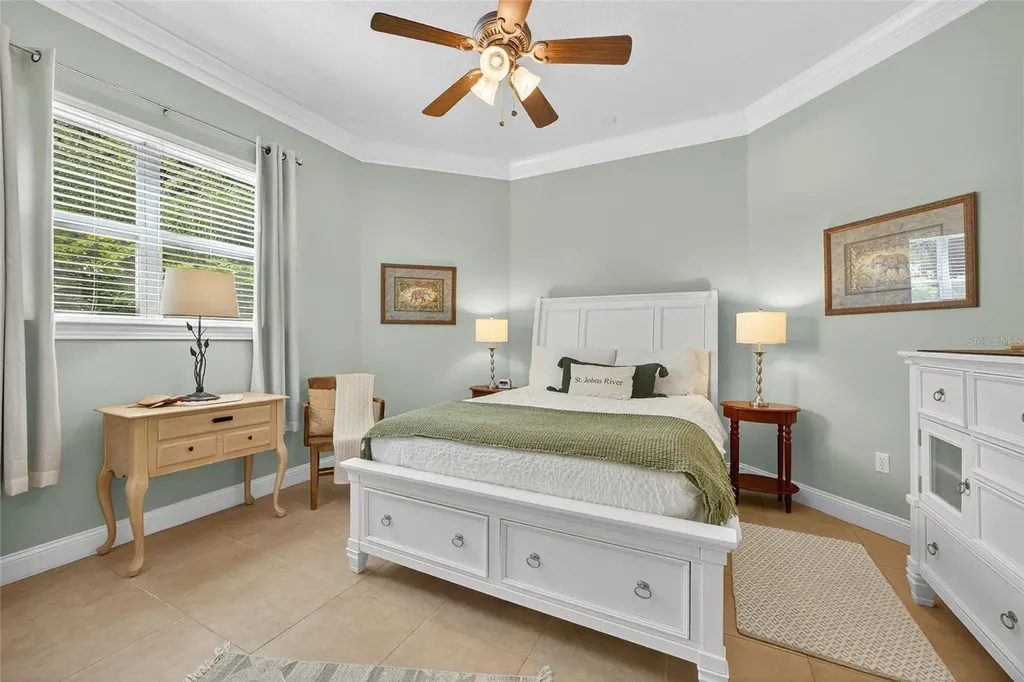 301 Saratoga Drive Satsuma FL 32189