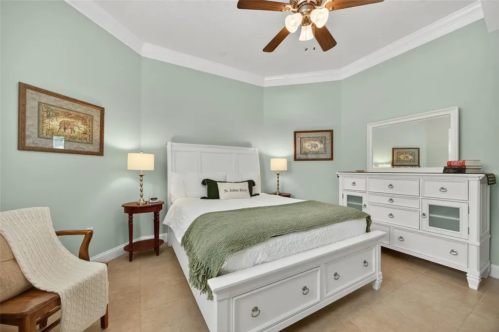 301 Saratoga Drive Satsuma FL 32189
