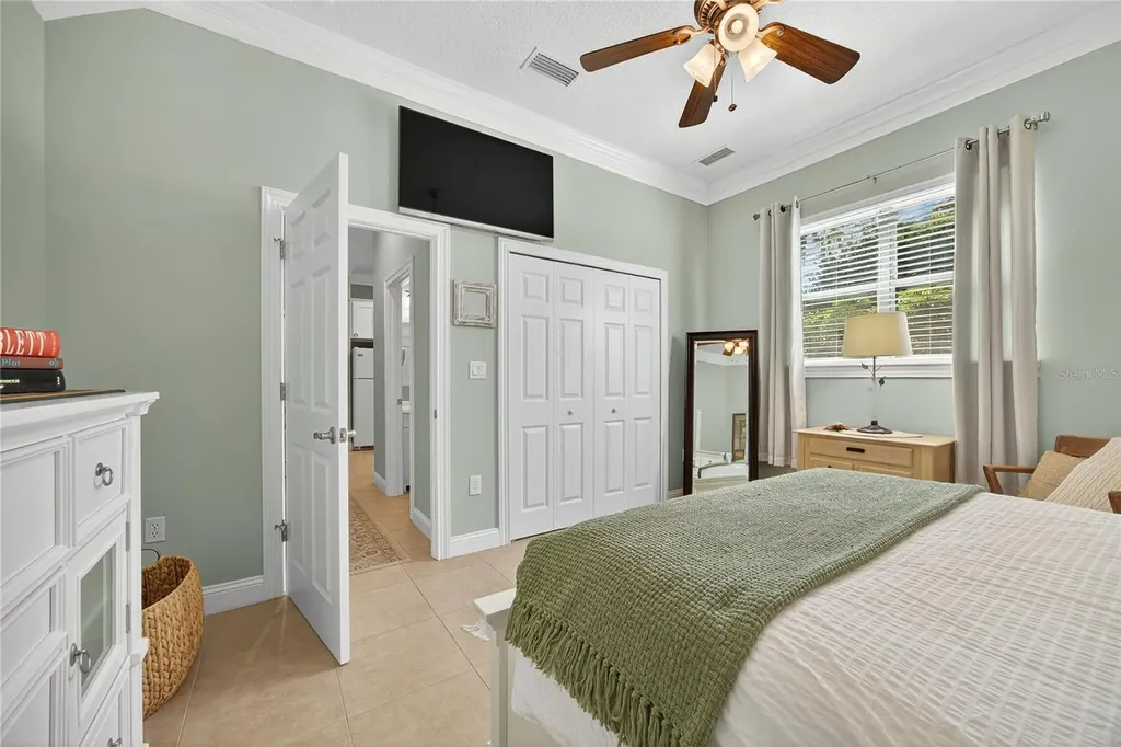 301 Saratoga Drive Satsuma FL 32189
