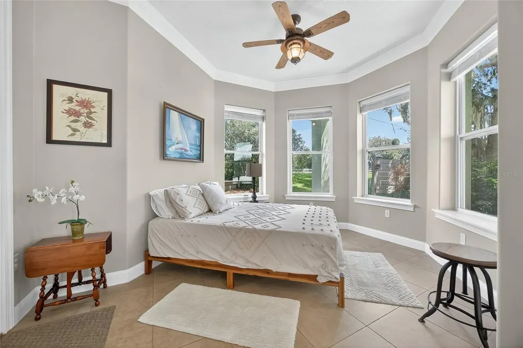 301 Saratoga Drive Satsuma FL 32189