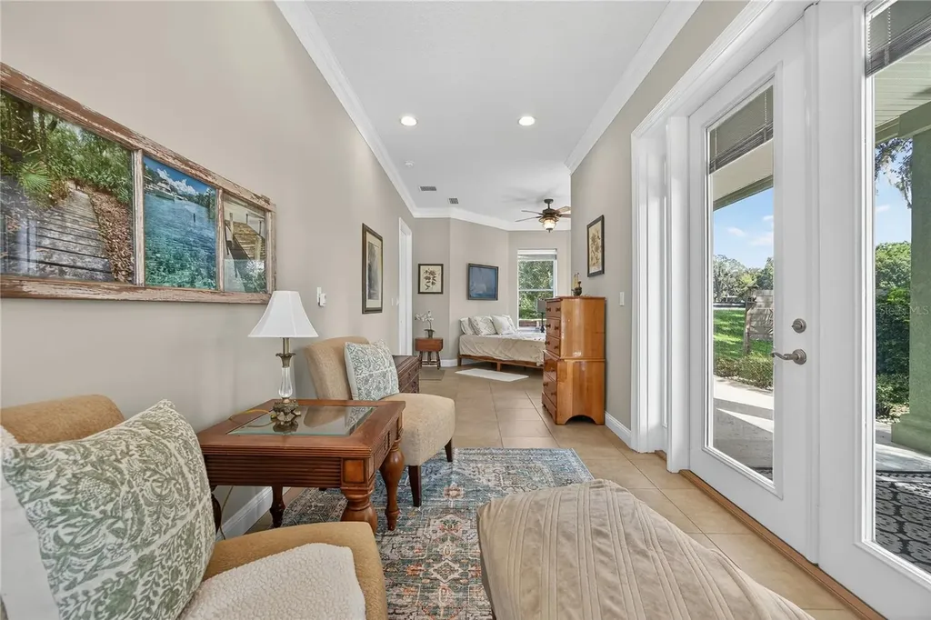 301 Saratoga Drive Satsuma FL 32189