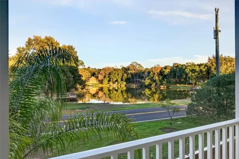 301 Saratoga Drive Satsuma FL 32189