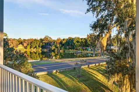 301 Saratoga Drive Satsuma FL 32189