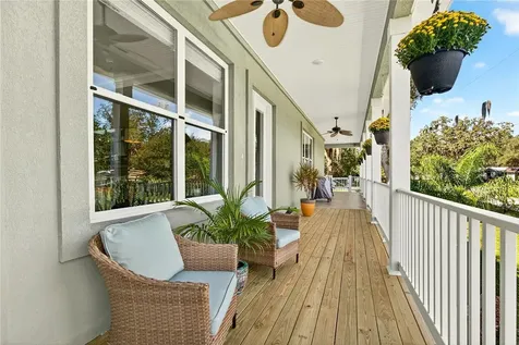 301 Saratoga Drive Satsuma FL 32189