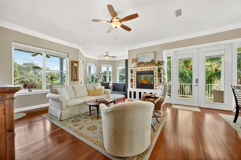301 Saratoga Drive Satsuma FL 32189