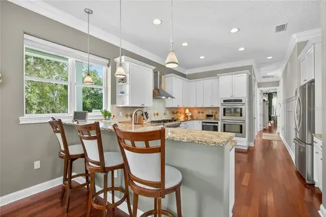 301 Saratoga Drive Satsuma FL 32189