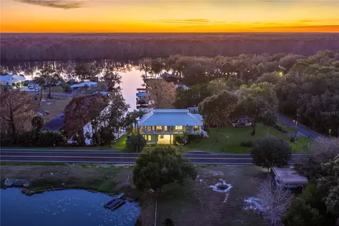 301 Saratoga Drive Satsuma FL 32189
