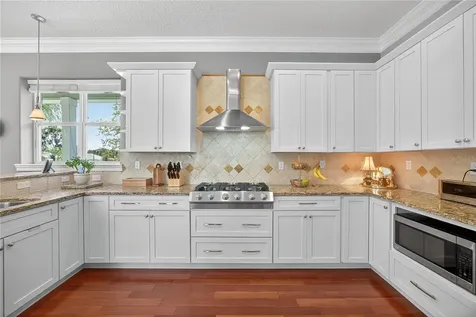 301 Saratoga Drive Satsuma FL 32189