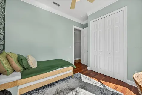 301 Saratoga Drive Satsuma FL 32189