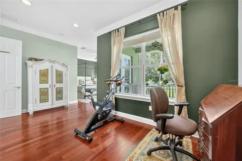 301 Saratoga Drive Satsuma FL 32189
