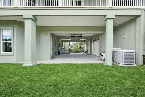 301 Saratoga Drive Satsuma FL 32189