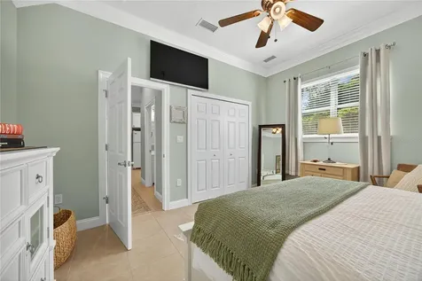 301 Saratoga Drive Satsuma FL 32189