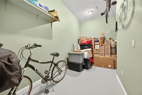 301 Saratoga Drive Satsuma FL 32189