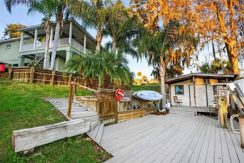 301 Saratoga Drive Satsuma FL 32189