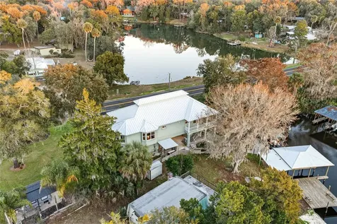 301 Saratoga Drive Satsuma FL 32189