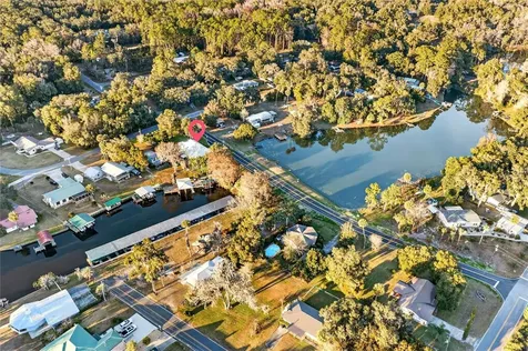 301 Saratoga Drive Satsuma FL 32189