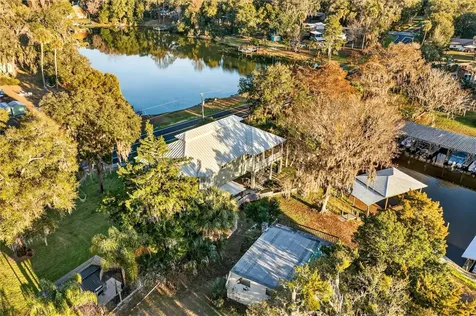 301 Saratoga Drive Satsuma FL 32189