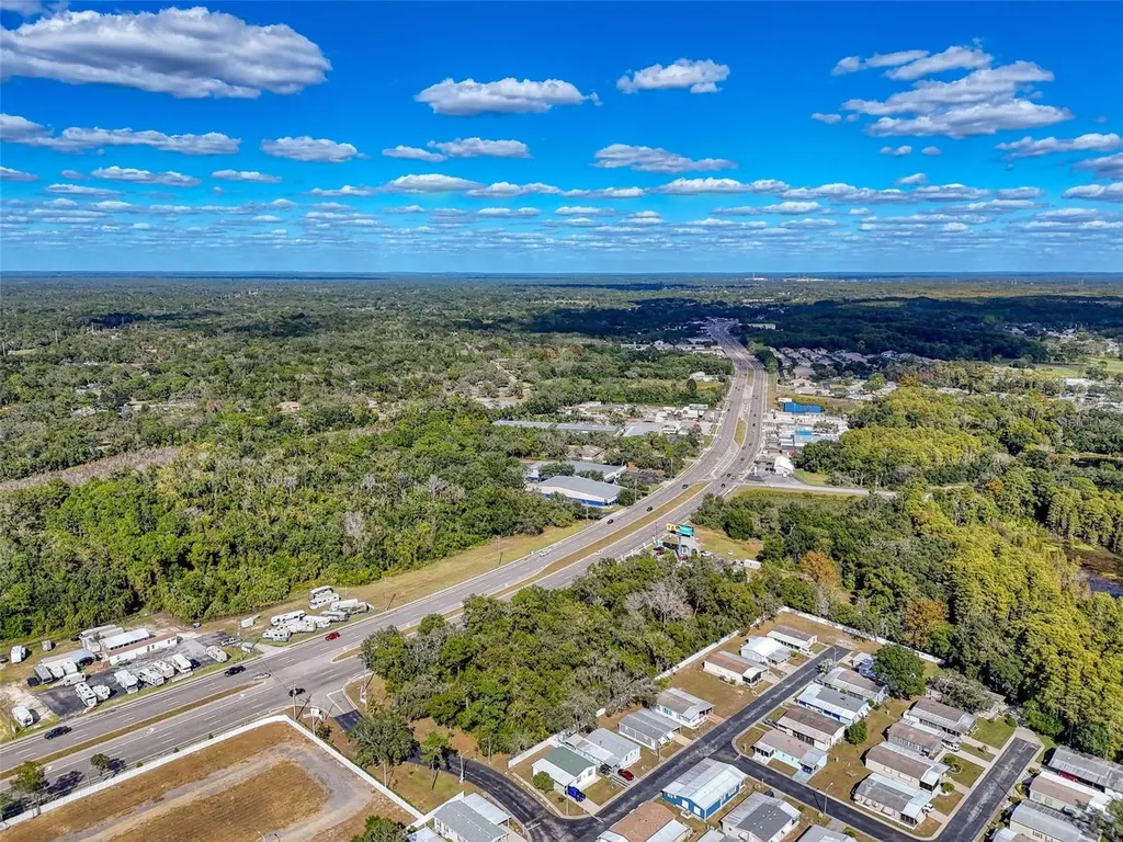 10780 State Road 52 Hudson FL 34669