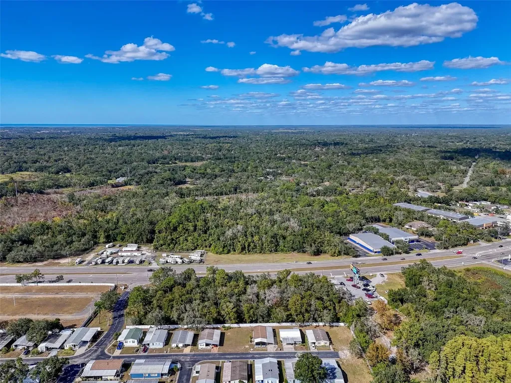 10780 State Road 52 Hudson FL 34669