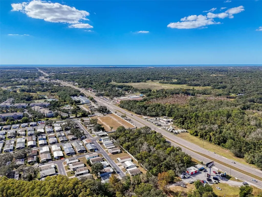 10780 State Road 52 Hudson FL 34669