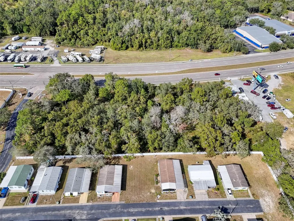 10780 State Road 52 Hudson FL 34669