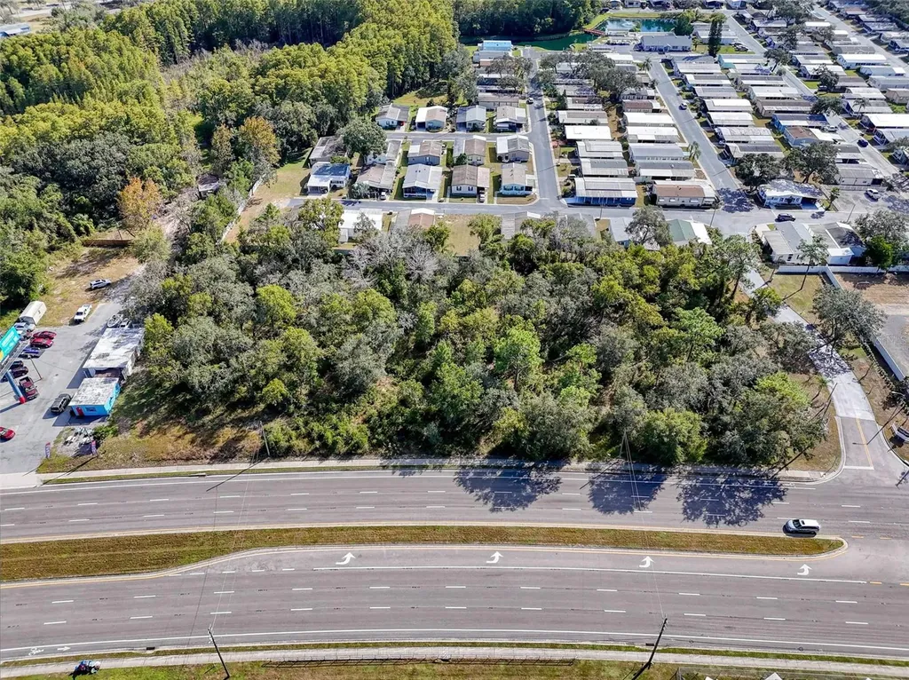 10780 State Road 52 Hudson FL 34669