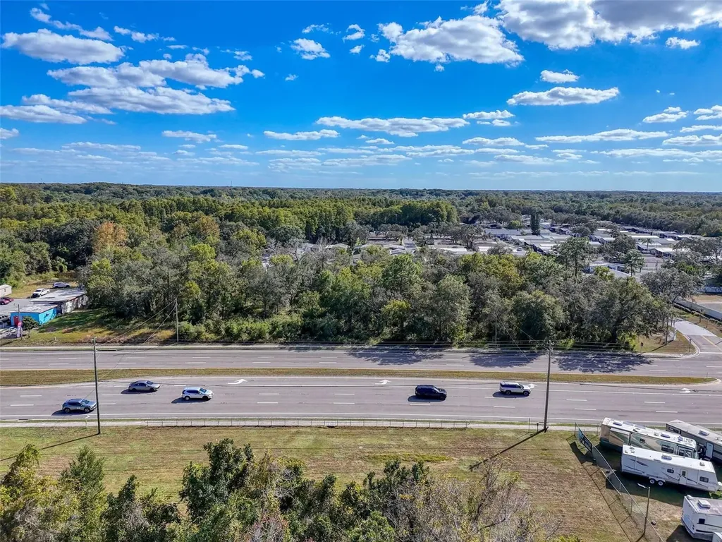 10780 State Road 52 Hudson FL 34669