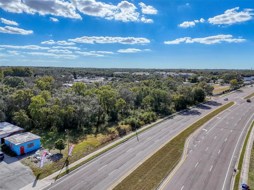 10780 State Road 52 Hudson FL 34669