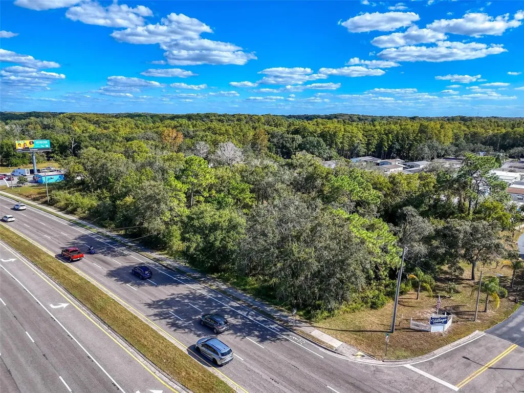 10780 State Road 52 Hudson FL 34669