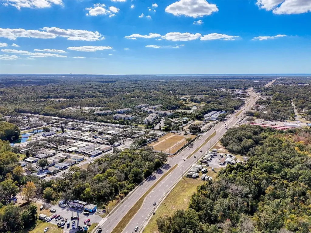 10780 State Road 52 Hudson FL 34669