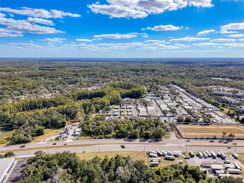 10780 State Road 52 Hudson FL 34669