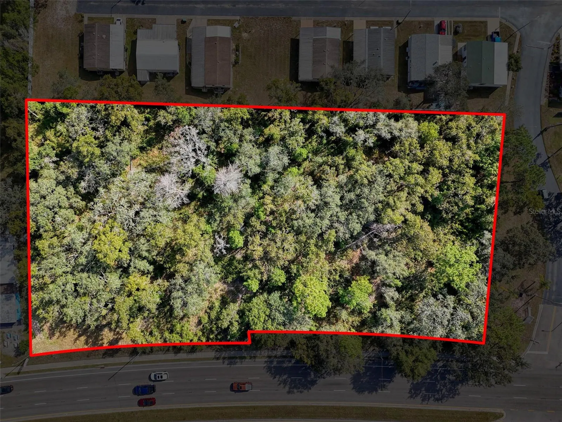 10780 State Road 52 Hudson FL 34669