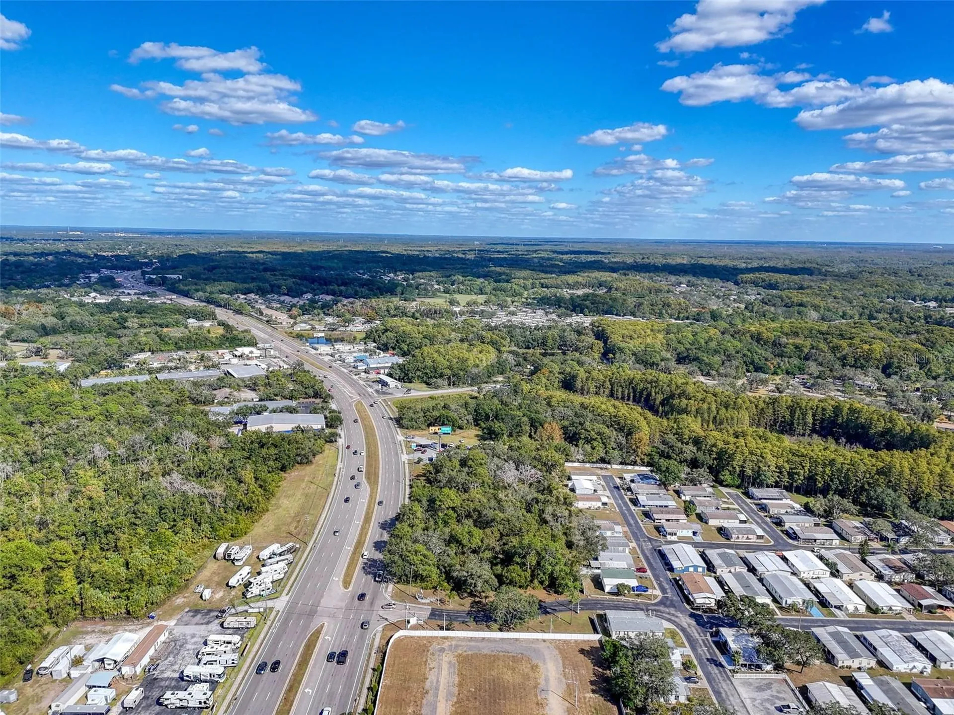 10780 State Road 52 Hudson FL 34669