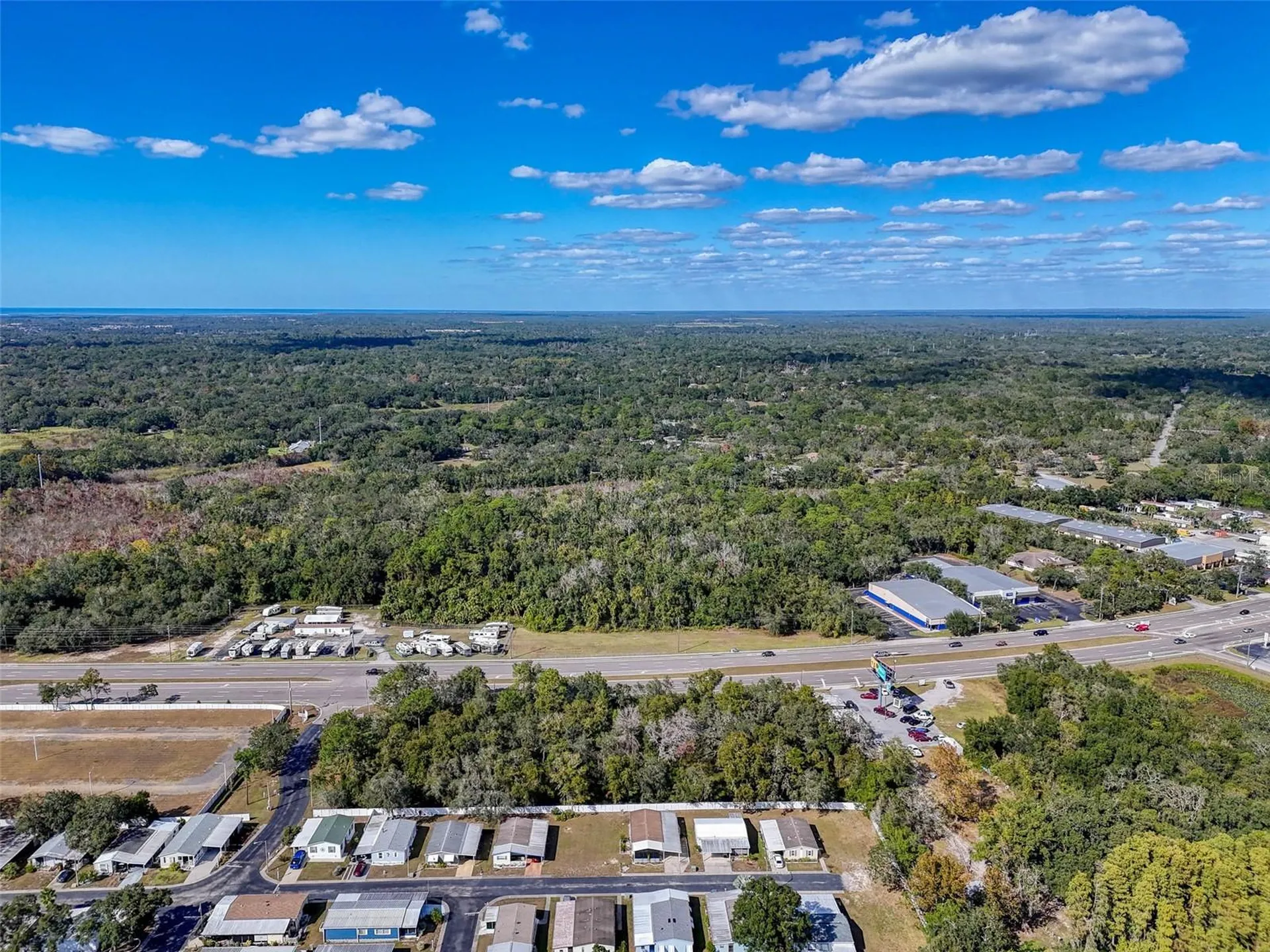 10780 State Road 52 Hudson FL 34669