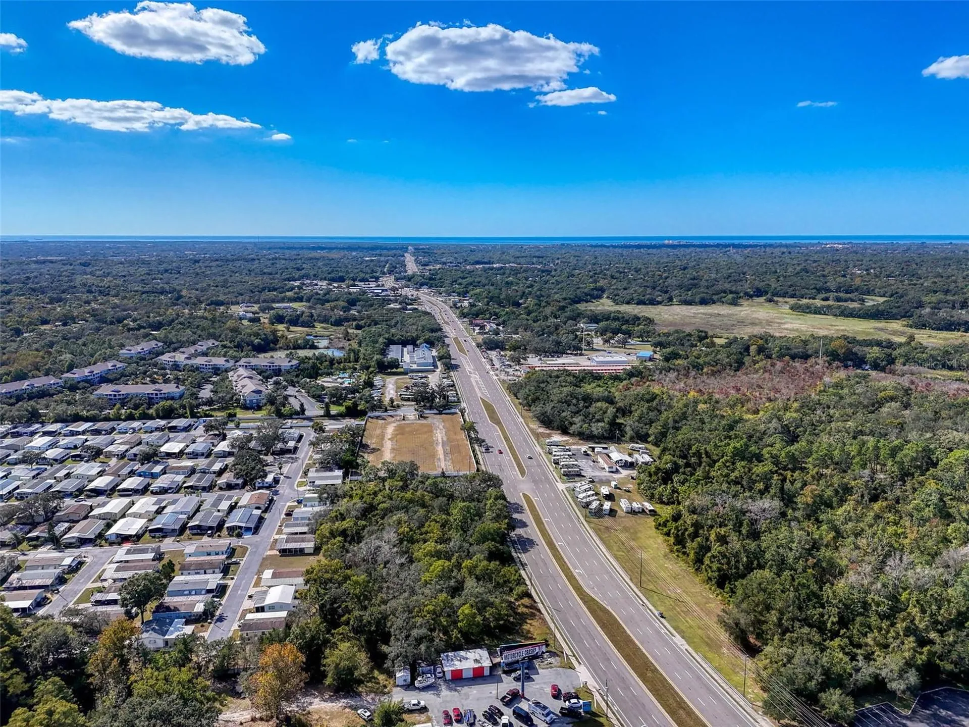 10780 State Road 52 Hudson FL 34669